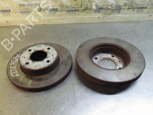 other-hyundai-getz-tb-11-2001-2002-2003-2004-2005-2006-2007-2008-2009-2010-2011-19185502 main image