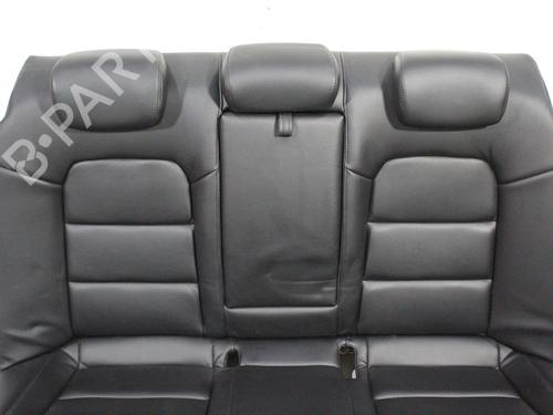 Sæde sæt AUDI A4 B8 (8K2) 2.0 TDI | BP39573185C78 - Image 9