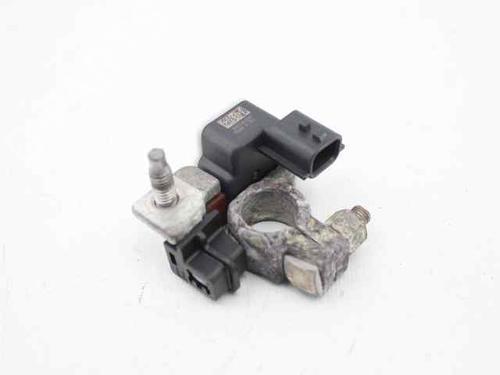 BP29986895E12 main image