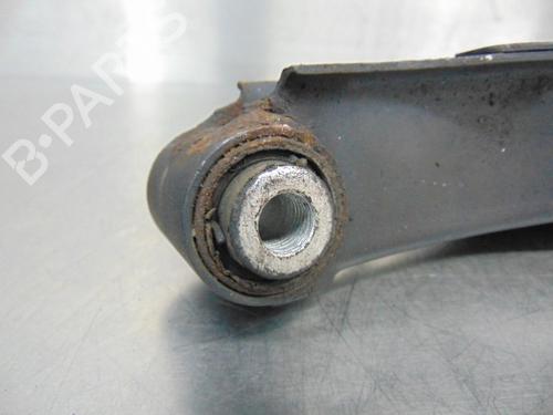 Left rear suspension arm MERCEDES-BENZ C-CLASS (W203)  | BP19191413M14 