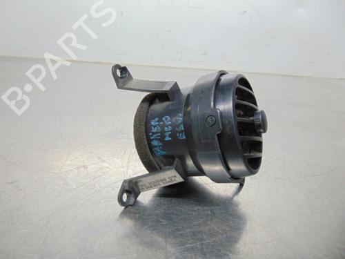 Air vent CHEVROLET AVEO / KALOS Hatchback (T250, T255) 1.2 | BP19198949I21