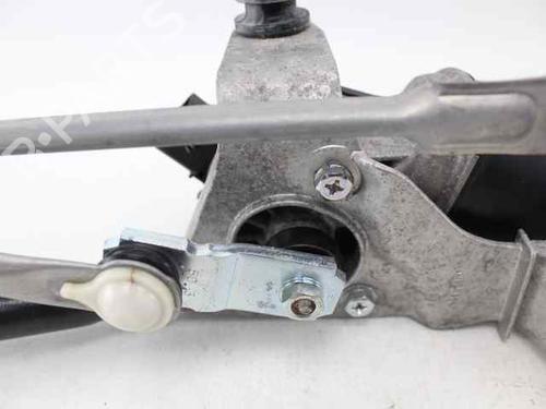 Front wiper motor HYUNDAI i30 (GD) 1.6 CRDi | BP34334052M29  - Image 5