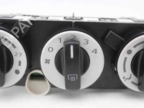 AC Styreenhet / Manøvreringsenhet MITSUBISHI COLT VI (Z3_A, Z2_A) 1.1 (Z31A, Z32A) | BP30048174I5