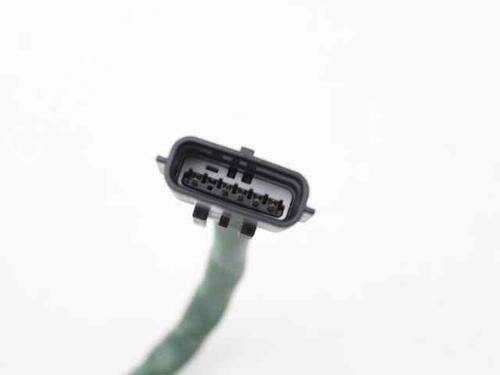 Elektronisk sensor RENAULT CLIO IV (BH_) 0.9 TCe 90 (BHNF, BHMA, BHMH, BHJK, BHJR) | BP29986905M84