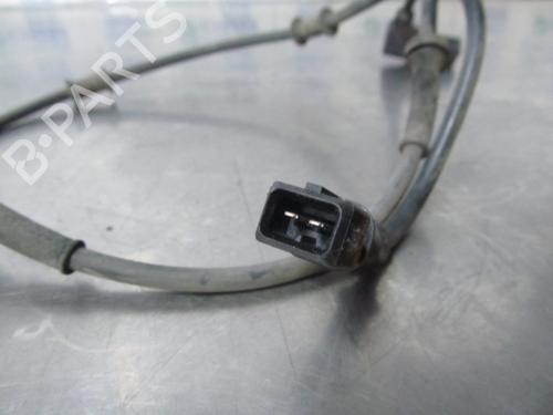 Electronic module MITSUBISHI CARISMA Saloon (DA_) 1.9 TD (DA4A) | BP19184324M83 