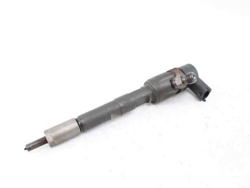 Used Injector Injector 37651054 37651054