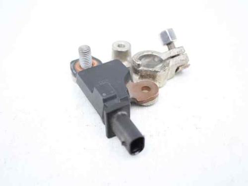 Kabel OPEL INSIGNIA A Saloon (G09) 2.0 CDTI (69) | BP19242818E12 