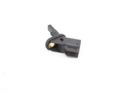 Elektronisk modul FORD FOCUS II (DA_, HCP, DP) [2004-2013]  19215981