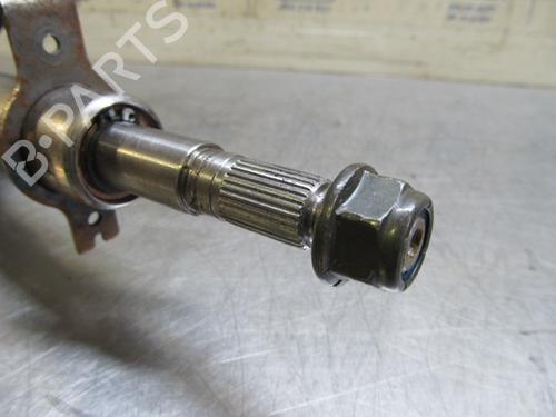 Steering column ROVER 25 I Hatchback (RF) 1.1 16V | BP19185084M21 