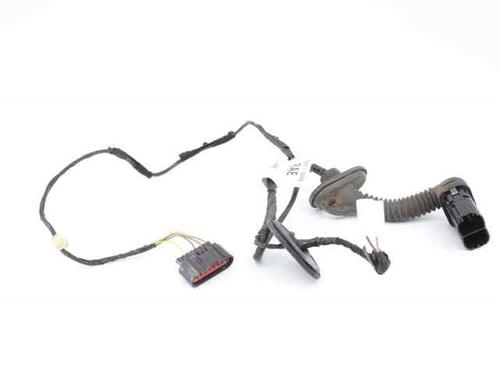 Used Wiring harness FORD FOCUS III [2010-2020]  19234756