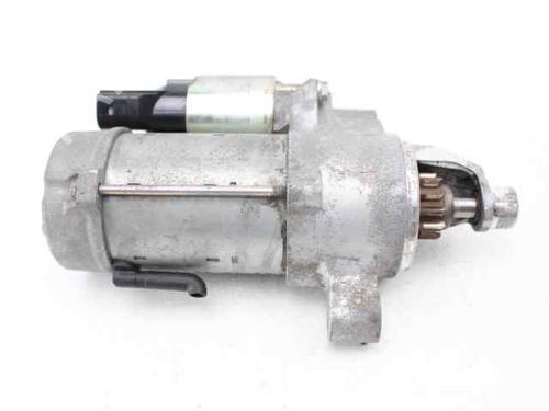 Starter AUDI A6 C7 (4G2, 4GC) 2.0 TDI | BP31348210M8 