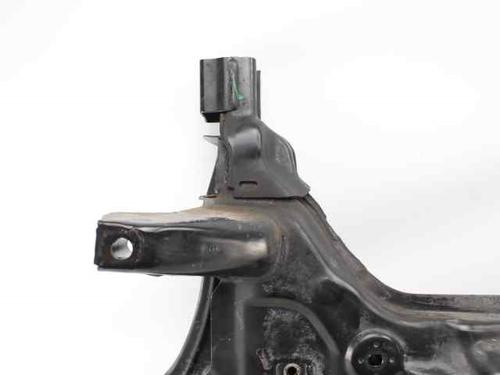 Subframe OPEL CORSA E (X15) 1.3 CDTI (08, 68) | BP38077850M9 - Image 3
