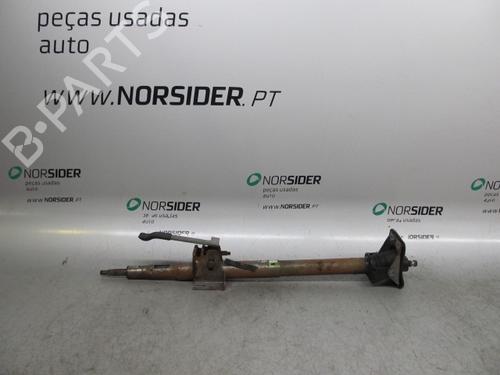Used Steering column KIA SPORTAGE SUV (K00) [1994-2005]  19188889
