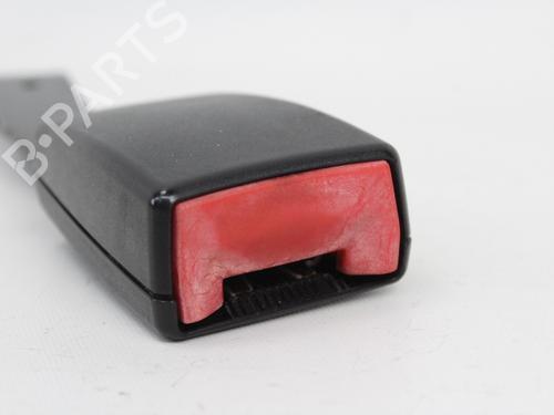 Seat buckle SEAT IBIZA III (6L1) 1.2 | BP19204716I32 