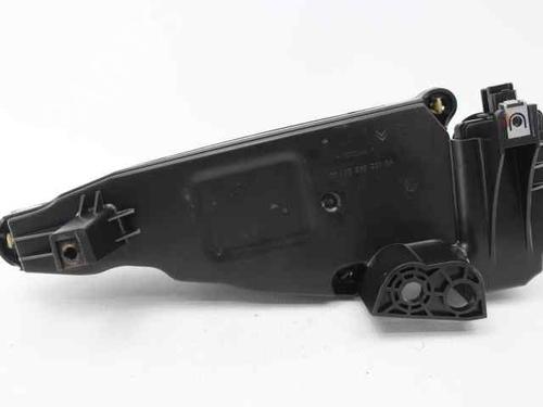 AdBlue tank PEUGEOT 208 I (CA_, CC_) 1.6 HDi | BP29320793M85 