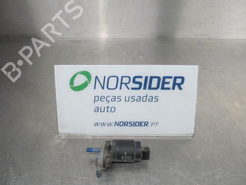 Ruitensproeierpomp OPEL ASTRA H (A04) 1.7 CDTI (L48) (80 hp) 19196390