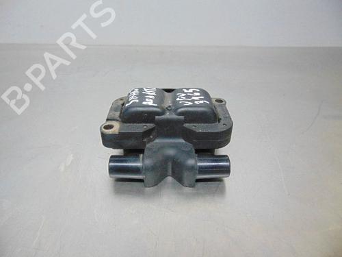 Ignition coil SMART ROADSTER (452) 0.7 Brabus (452.437) | BP19189720M94 
