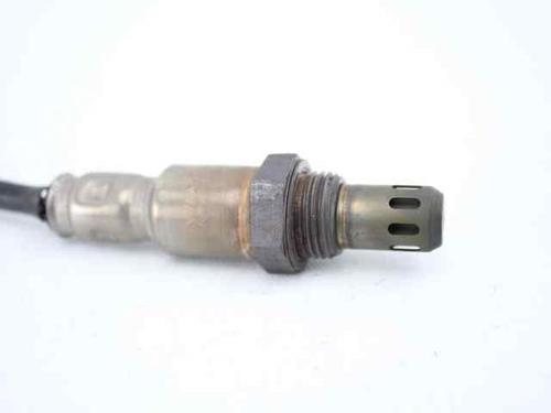 Electronic sensor VW POLO V (6R1, 6C1)  | BP22637817M84 