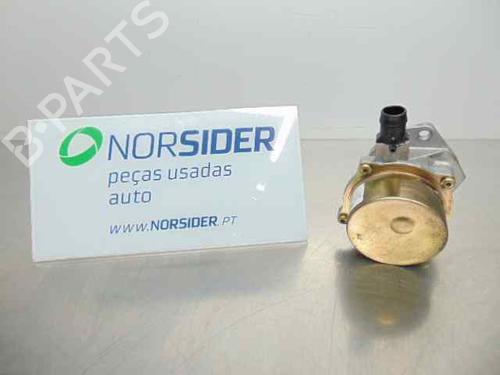 Used Brake master cylinder RENAULT MEGANE II Estate (KM0/1_) 1.5 dCi (KM02, KM13) (101 hp) 19194464
