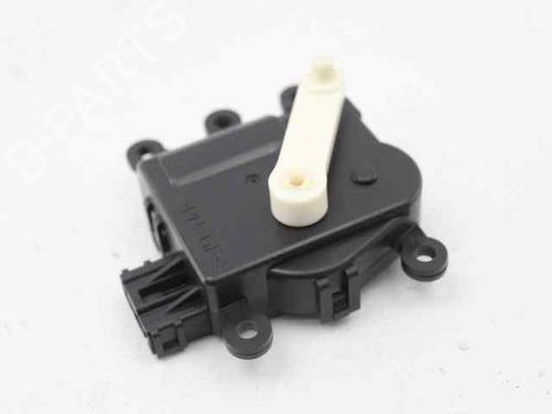 Electronic module MAZDA CX-5 (KE, GH) 2.2 D (KE2FW) | BP29227929M83 