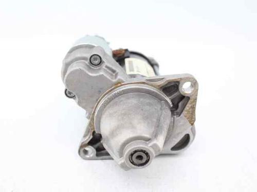 Starter OPEL CORSA E (X15) 1.4 (08, 68) | BP29818539M8 