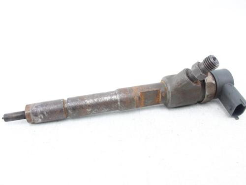 Used Injector Injector FIAT 500L (351_, 352_) 1.3 D Multijet (199.LYM11, 199.LYM1A) (95 hp) 40554586 40554586