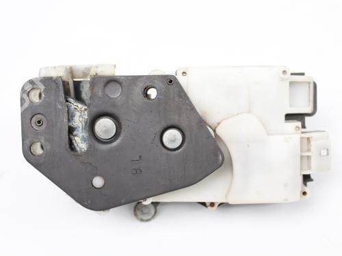 Front left lock ROVER 200 II Hatchback (RF) 214 Si | BP19214476C98 