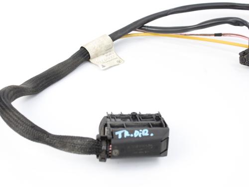 Wiring harness MERCEDES-BENZ C-CLASS (W202)  | BP19203387E16 