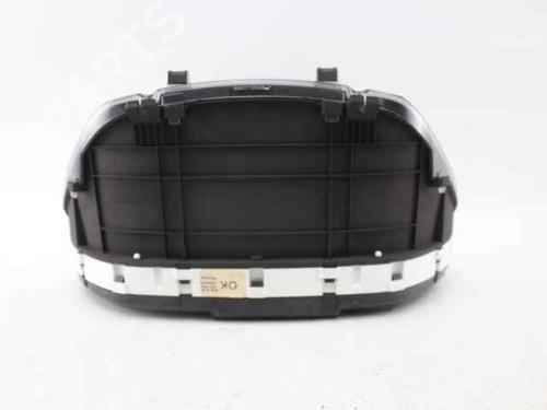 Instrument cluster HYUNDAI i30 (PDE, PD, PDEN) 1.6 CRDi | BP36173782C47 - Image 5