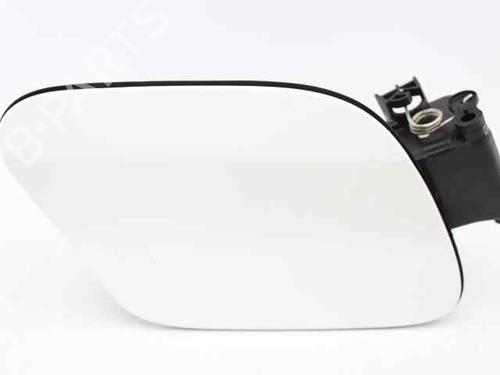 BP30333503C131 main image