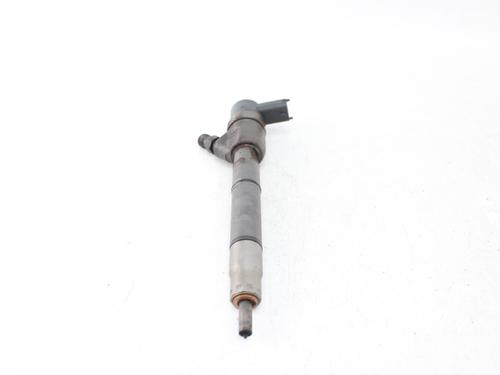 Injector KIA PRO CEE'D (JD) 1.6 CRDi 110 | BP39626464M100 - Image 5