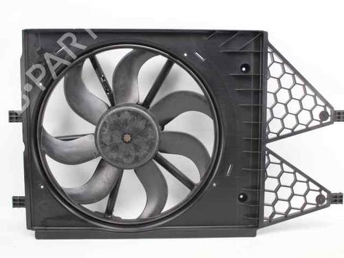 Used Radiator fan Radiator fan 32769320 32769320