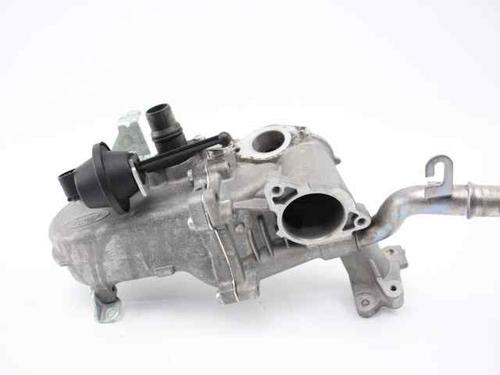 Egr FORD FOCUS III Turnier  | BP20163160M69 