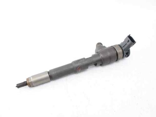 Used Injector Injector 36544810 36544810
