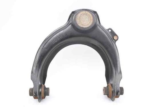 Right front suspension arm HONDA ACCORD VII (CL, CN) 2.2 i-CTDi (CN1) | BP19231952M13 