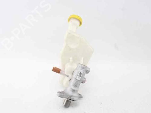Brake master cylinder CITROËN C4 CACTUS 1.2 THP 110 | BP36029323M77  - Image 6
