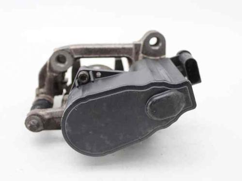 Right rear brake caliper PEUGEOT 308 SW II (LC_, LJ_, LR_, LX_, L4_) 1.6 HDi / BlueHDi 115 (LCBHXM, LCBHXT) | BP29644962M106 