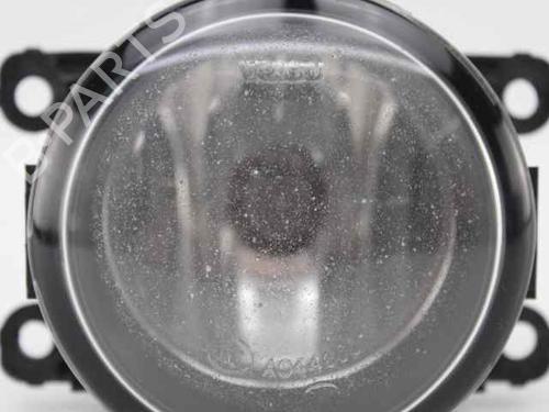 Left front fog light FORD FOCUS III Turnier  | BP29761292C30 