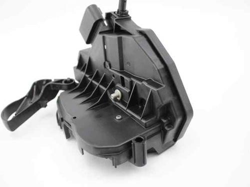 Front left lock FORD FOCUS III 1.0 EcoBoost | BP20385985C98 