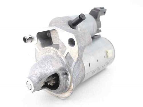 BP30189399M8 main image