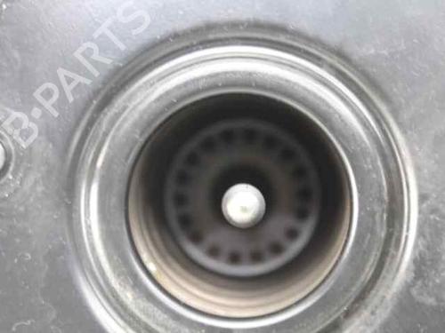 Servo brake FORD FOCUS IV (HN) 1.5 EcoBlue | BP34334181M42  - Image 6