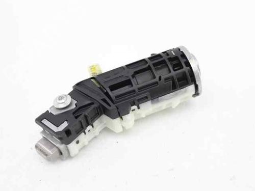 Ignition barrel DACIA JOGGER (RK_) 1.0 TCe 90 ECO-G (RKMT) | BP31366884M48