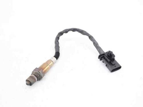 Elektronisk sensor CITROËN C3 III (SX) 1.2 PureTech 82 (83 hp) 30448192