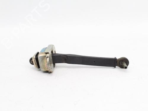 Hinge/Door check strap VOLVO V40 Estate (645) 1.6 | BP19206786C146 
