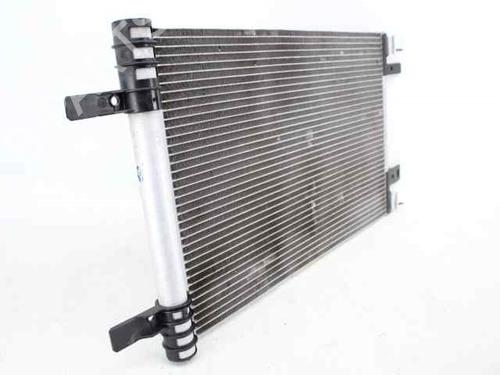 AC radiator OPEL ASTRA L (OV5) 1.2 (FPHNSL, FPHNSR) | BP37480512M32 - Image 2