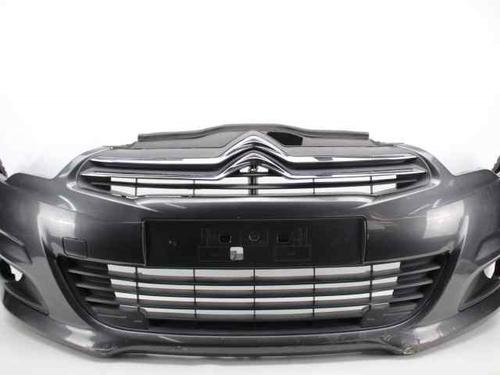 Used Front bumper Front bumper CITROËN C4 II (NC_) 1.6 HDi 110 (112 hp) 32873580 32873580
