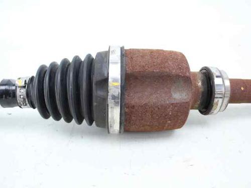 Right front driveshaft PEUGEOT 508 SW I (8E_) 2.0 HDi RXH Hybrid4 | BP27666829M39 