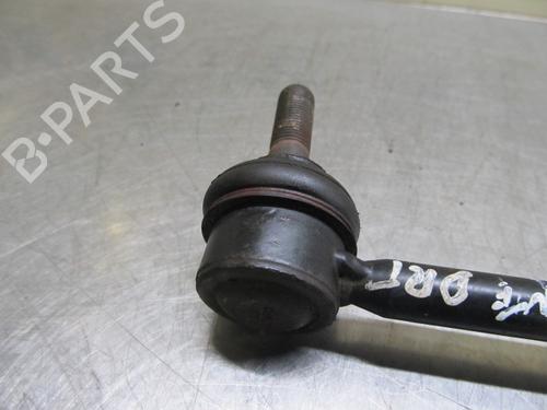 Right front suspension arm PEUGEOT 406 (8B) 1.8 16V | BP19185039M13 