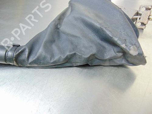 Hand brake RENAULT LAGUNA II Grandtour (KG0/1_) 1.9 dCi (KG0G) | BP19190815I18 