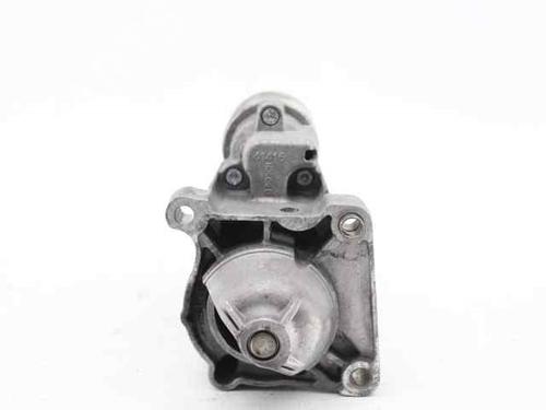 Starter MINI MINI (F56) Cooper D | BP32151492M8